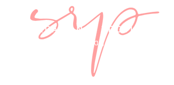 Sierra Range Province Events Management
